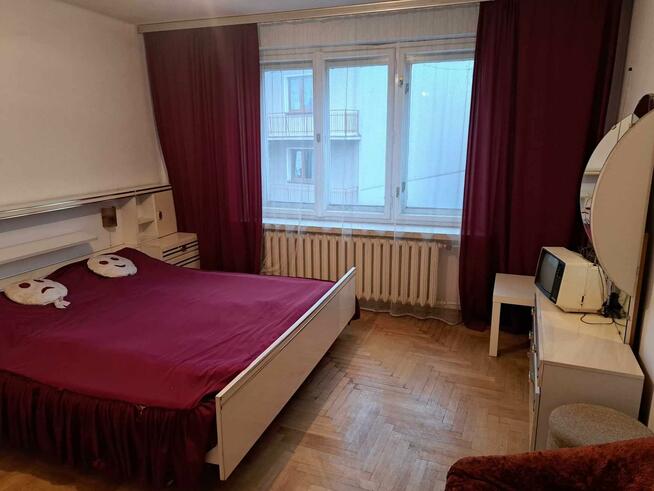 Lokal użytkowy Skała Skała