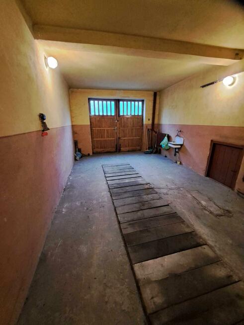 Lokal użytkowy Skała Skała