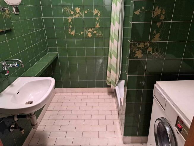 Dom Skała Skała/centrum