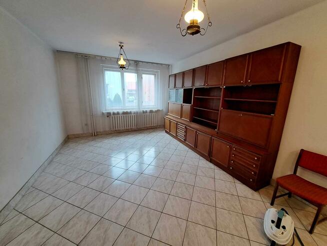 Lokal użytkowy Skała Skała/centrum