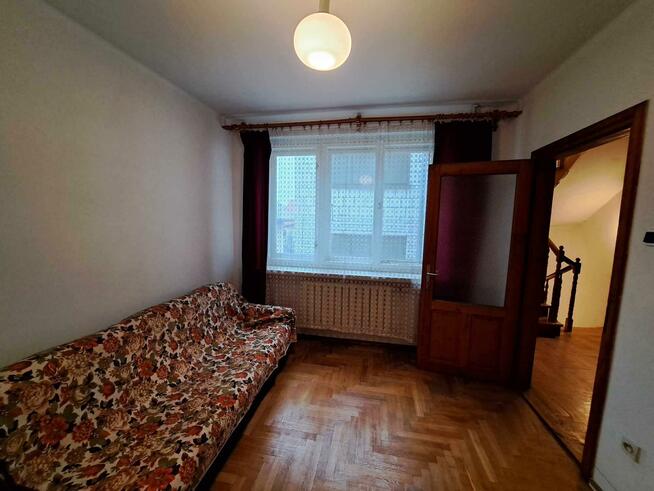 Lokal użytkowy Skała Skała/centrum