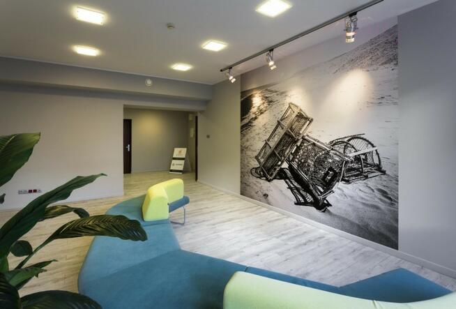 Lokal użytkowy Sopot Centrum, Niepodległości