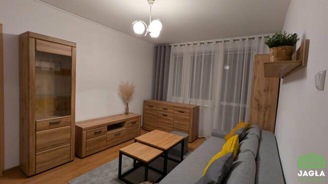 Mieszkanie Bydgoszcz Błonie