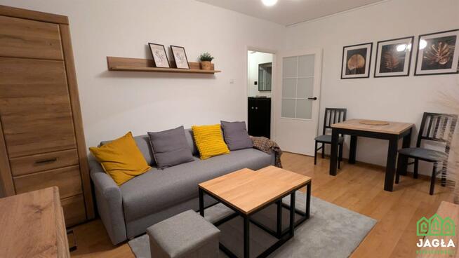 Mieszkanie Bydgoszcz Błonie