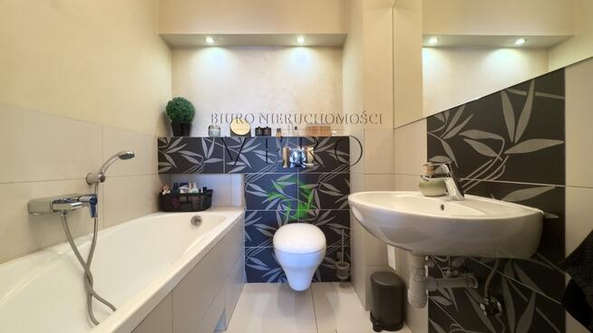 Ogromny Apartament na Pienistej