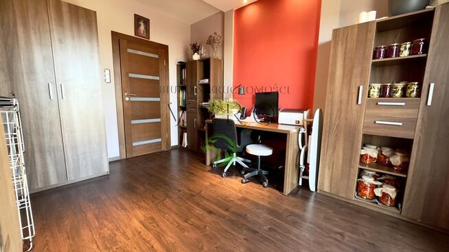 Ogromny Apartament na Pienistej