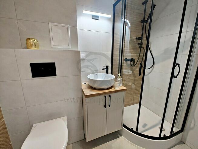 Teofilów C - Rogatki