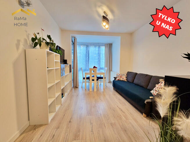 Mieszkanie Kraków gm. Kraków-Nowa Huta Czyżyny, Sołtysowska