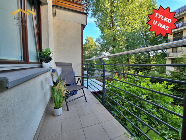 Mieszkanie Kraków gm. Kraków-Nowa Huta Czyżyny, Sołtysowska