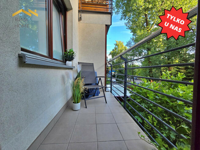 Mieszkanie Kraków gm. Kraków-Nowa Huta Czyżyny, Sołtysowska