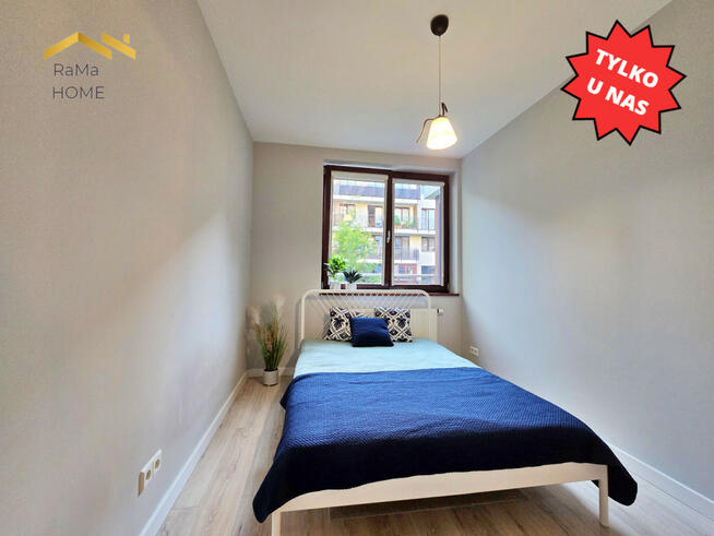 Mieszkanie Kraków gm. Kraków-Nowa Huta Czyżyny, Sołtysowska