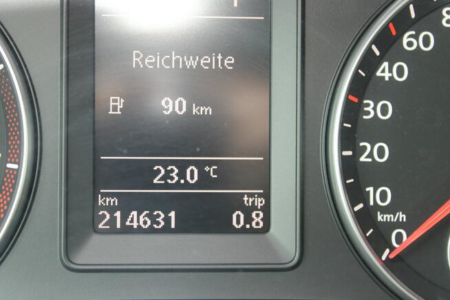 Volkswagen Golf V Plus