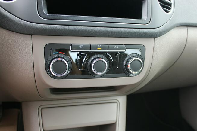 Volkswagen Golf V Plus