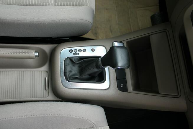 Volkswagen Golf V Plus