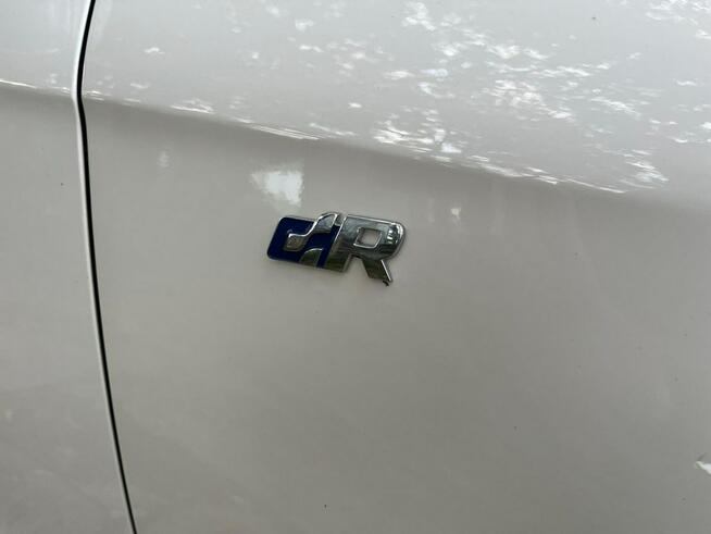 Volkswagen Passat kombi