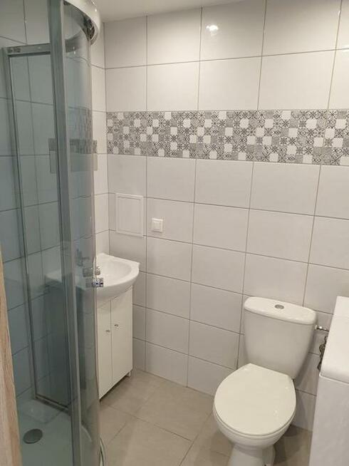 Snycerska 5, Bałuty, funkcjonalna kawalerka, 20m2
