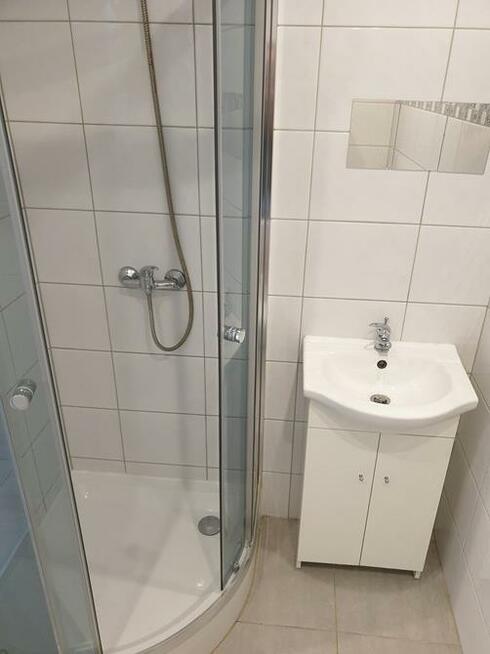 Snycerska 5, Bałuty, funkcjonalna kawalerka, 20m2