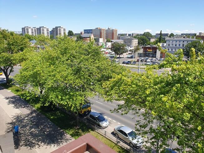 Snycerska 5, Bałuty, funkcjonalna kawalerka, 20m2