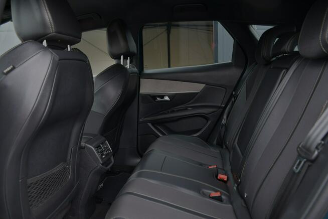 Peugeot 3008 225KM| GT LINE |full led|kamera cofania|android auto|gwarancja|nawi|