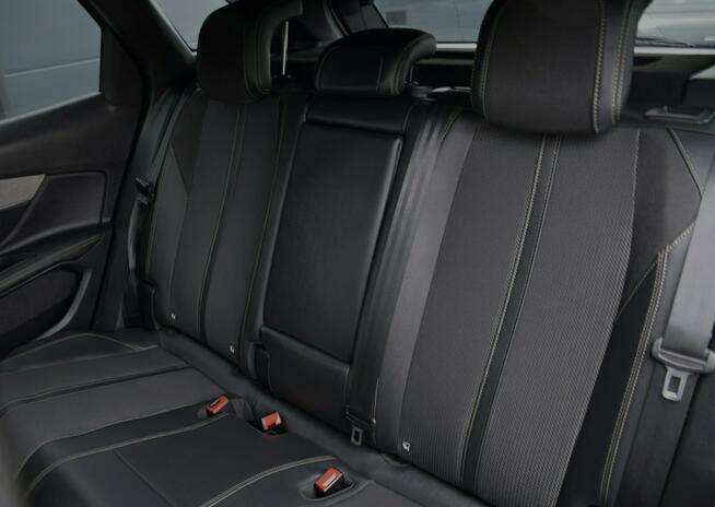 Peugeot 3008 225KM| GT LINE |full led|kamera cofania|android auto|gwarancja|nawi|