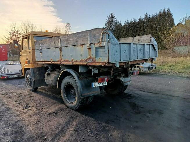 Star 200 6.8D 150km91r Kiper 3 Strony