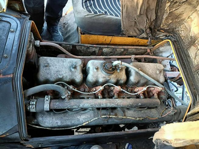 Star 200 6.8D 150km91r Kiper 3 Strony