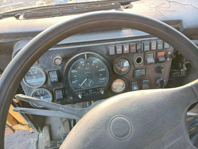 Star 200 6.8D 150km91r Kiper 3 Strony