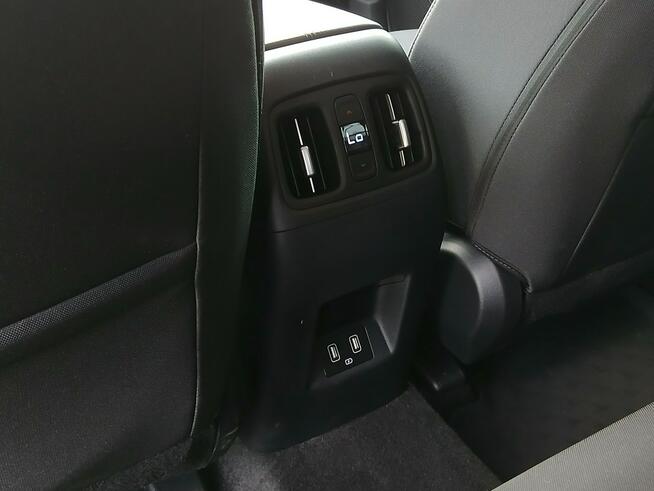 Hyundai Tucson 1.6 T-GDI 7DCT 2WD 48V 150 KM WersjaExecutive SalonPL SerwisASO FV23%