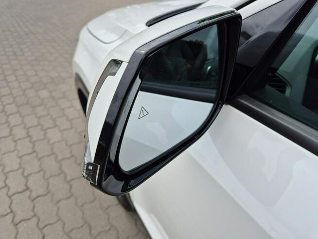 Kia Niro EV 204 KM / 64.8 kWh / Zasięg 460 km Wersja L / FV23%