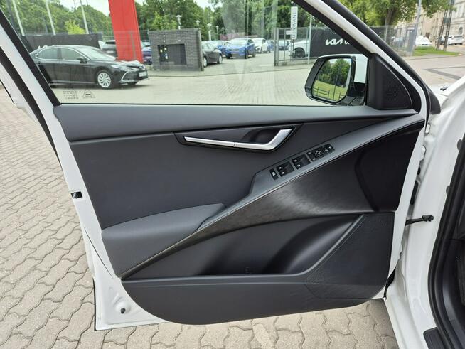 Kia Niro EV 204 KM / 64.8 kWh / Zasięg 460 km Wersja L / FV23%