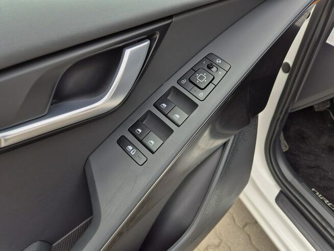 Kia Niro EV 204 KM / 64.8 kWh / Zasięg 460 km Wersja L / FV23%