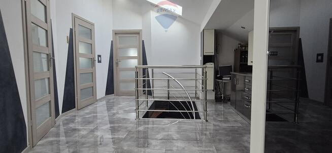 BLACK WEEKS - Relaks każdego dnia