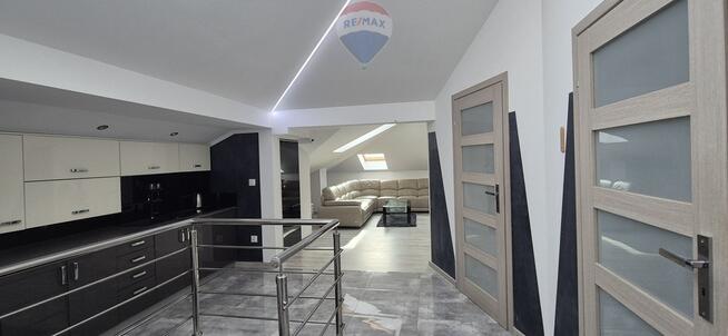 BLACK WEEKS - Relaks każdego dnia