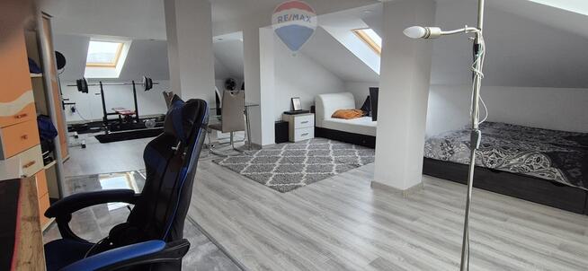 BLACK WEEKS - Relaks każdego dnia