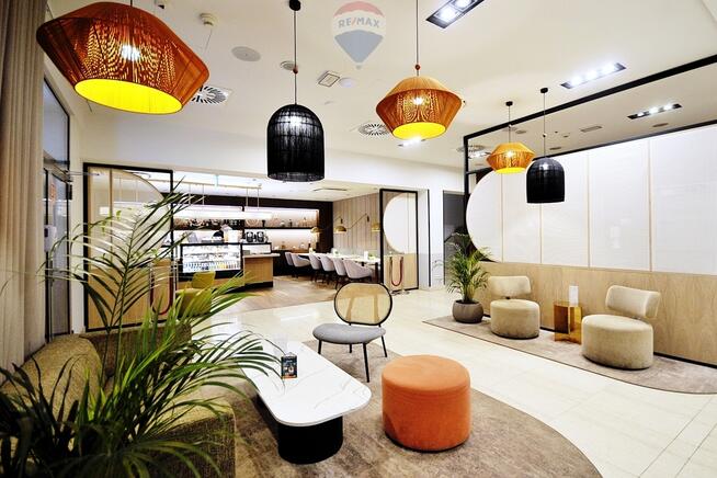 Apartament w Hotelu Royal Tulip Sand Kołobrzeg