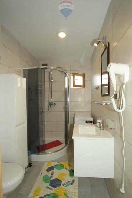 Obiekt Kąty rybackie, ul. Rybacka