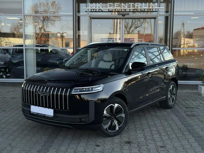 1.6 T-GDI DCT7 (147 KM) 2025 Premium + OC/AC za 1zł