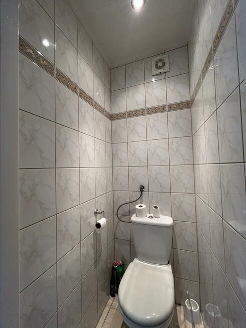 Mieszkanie Częstochowa Północ