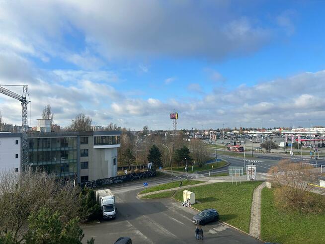 Mieszkanie Częstochowa Północ