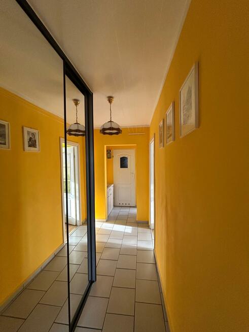 Mieszkanie Częstochowa Północ