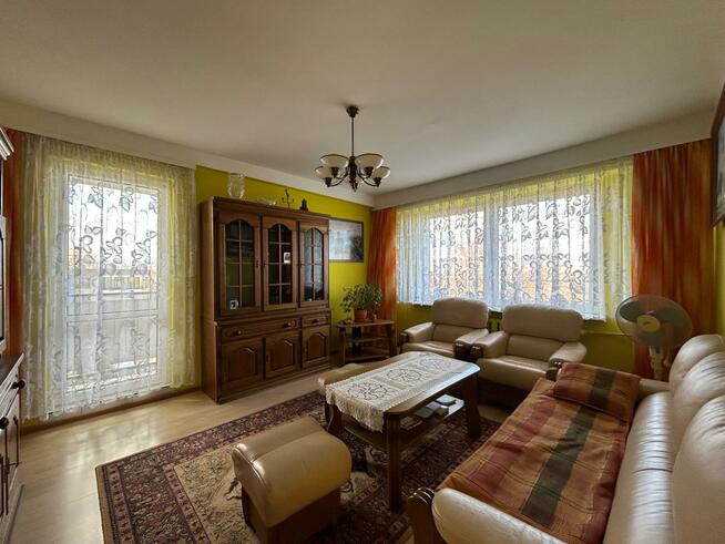 Mieszkanie Częstochowa Północ