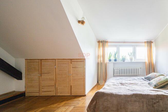 Mieszkanie Wrocław Krzyki, Powstańców Śląskich, Energetyczna