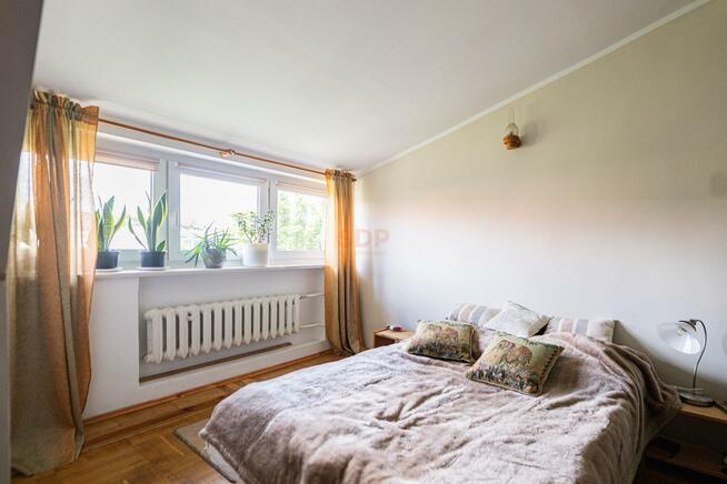 Mieszkanie Wrocław Krzyki, Powstańców Śląskich, Energetyczna