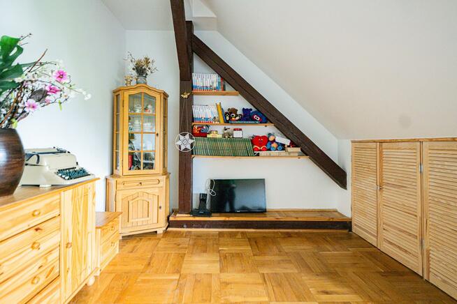 Mieszkanie Wrocław Krzyki, Powstańców Śląskich, ok. Ronda Powstańców Śląskich