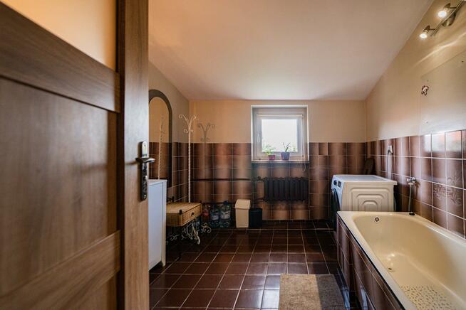 Mieszkanie Wrocław Krzyki, Powstańców Śląskich, ok. Ronda Powstańców Śląskich