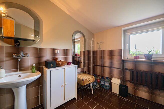 Mieszkanie Wrocław Krzyki, Powstańców Śląskich, ok. Ronda Powstańców Śląskich