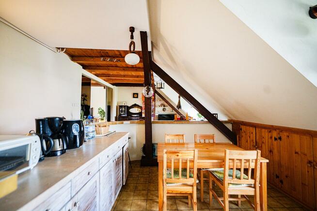 Mieszkanie Wrocław Krzyki, Powstańców Śląskich, ok. Ronda Powstańców Śląskich