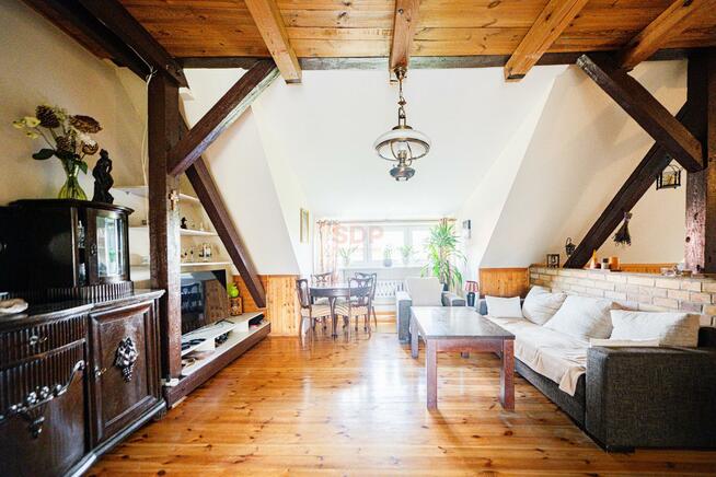 Mieszkanie Wrocław Krzyki, Powstańców Śląskich, ok. Ronda Powstańców Śląskich