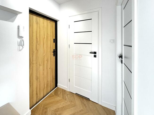 Mieszkanie Warszawa Bemowo, Jelonki, Synów Pułku