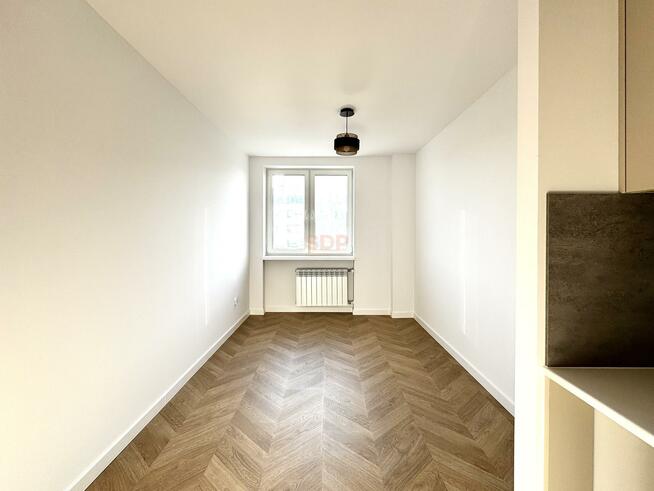 Mieszkanie Warszawa Bemowo, Jelonki, Synów Pułku